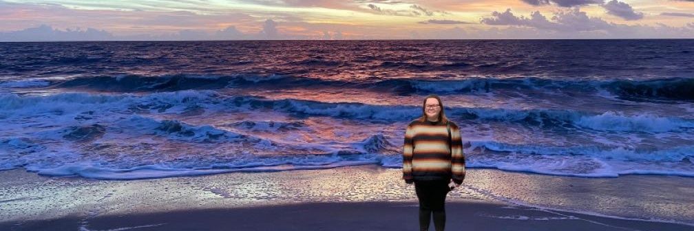 chattyaddie2000's profile banner image