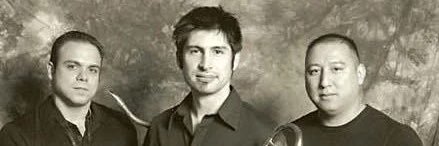 Kill Tony Commenter banner