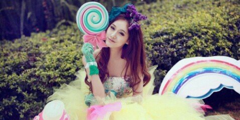 MarcelaDevianty's profile banner image
