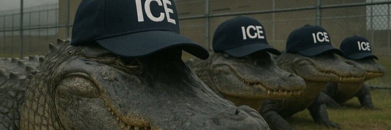 씨미🗽🇰🇷🇺🇸🇯🇵🫡 banner