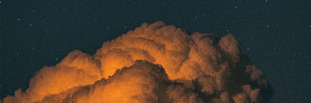 Fvgnvni's profile banner image