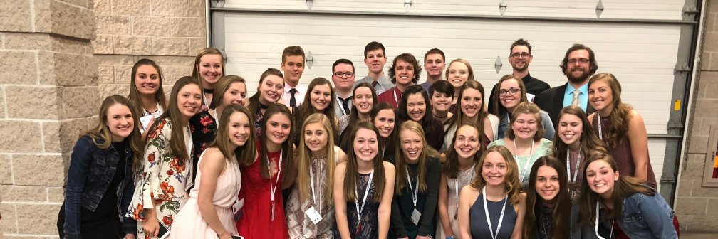 KeyClubLC's profile banner image