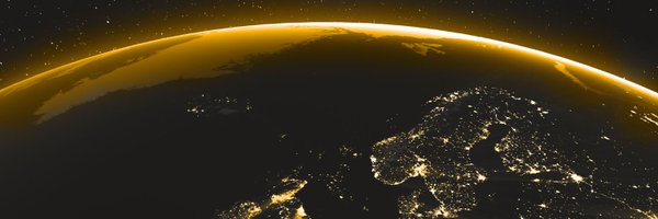 netnod Profile Banner