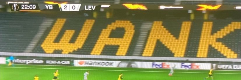 FuTburner_'s profile banner image