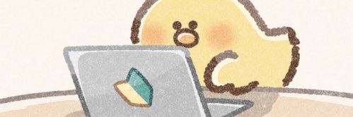 えぷた banner