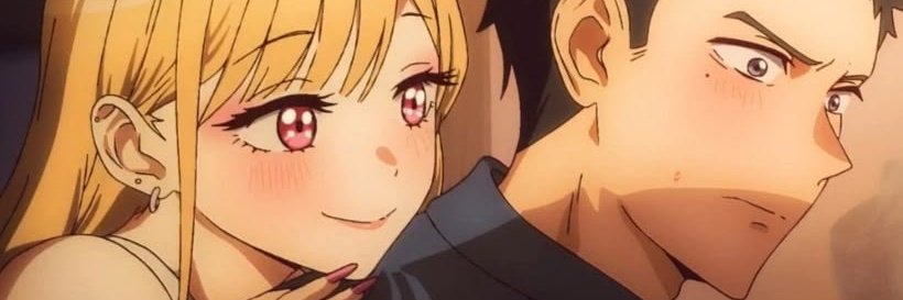prettydaringg's profile banner image