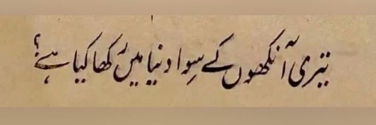 حفصہ's banner