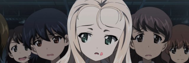 ヨウコ banner