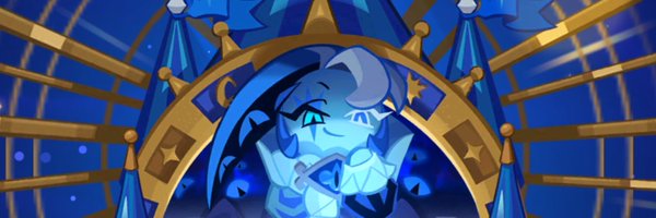 floofierun Profile Banner