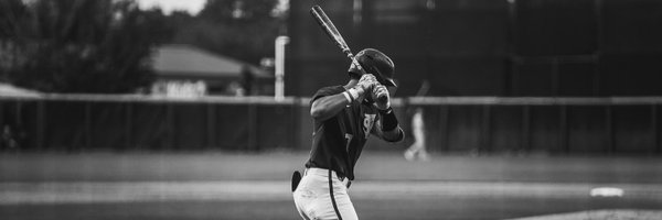 Ferrer1227 Profile Banner