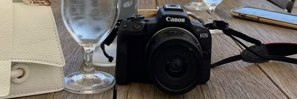 Moonlite_uganda Profile Banner