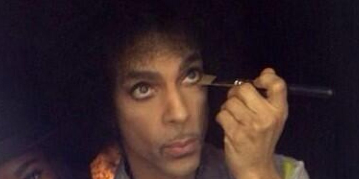 Jean-Paul Pluijgers banner