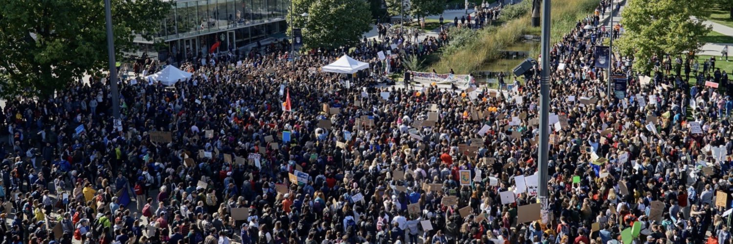 UBC Social Justice Centre banner