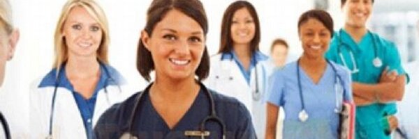 zorgnl Profile Banner