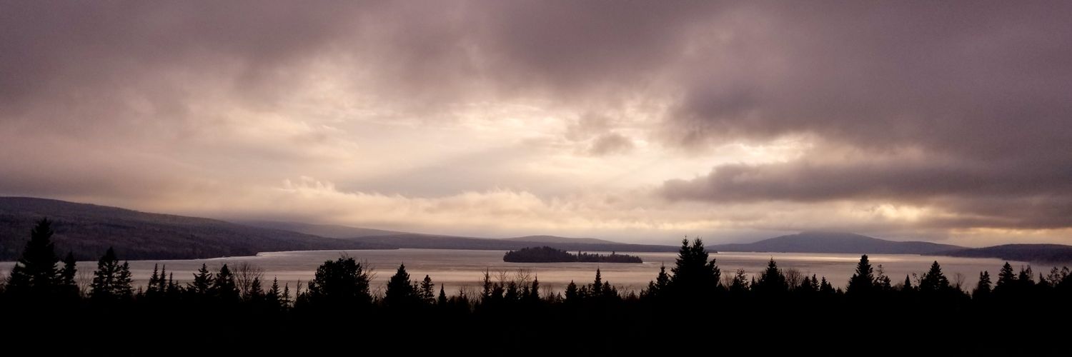 chrishallweaver's profile banner image