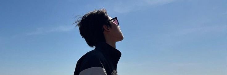ceuleviano's profile banner image