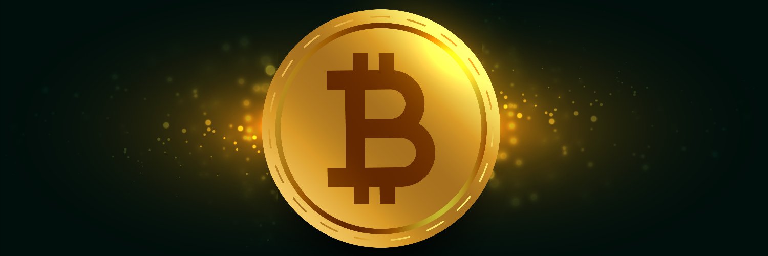 CryptozaurusRex's profile banner image