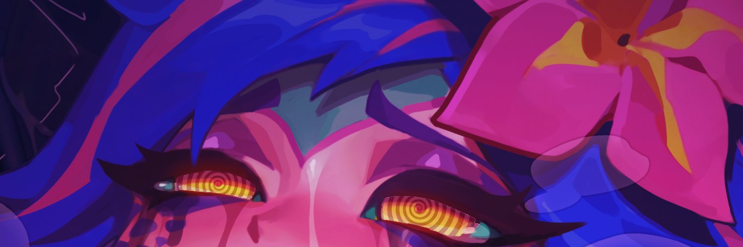 Lewd Neeko's Clone banner