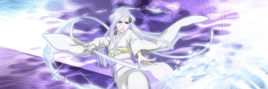 SleeveofSnow's profile banner image