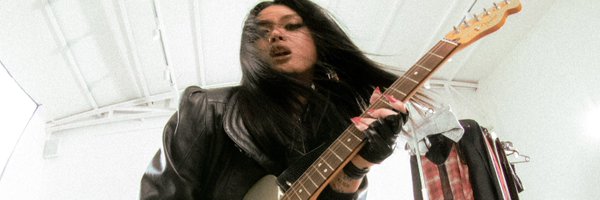 LeshaLiton Profile Banner