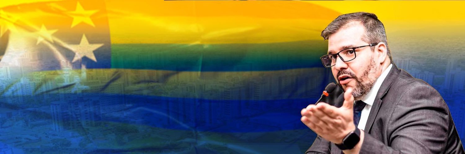 drandreibarbosa's profile banner image