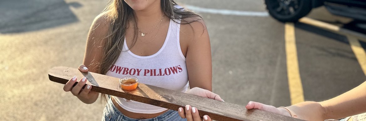 ReneeJules's profile banner image