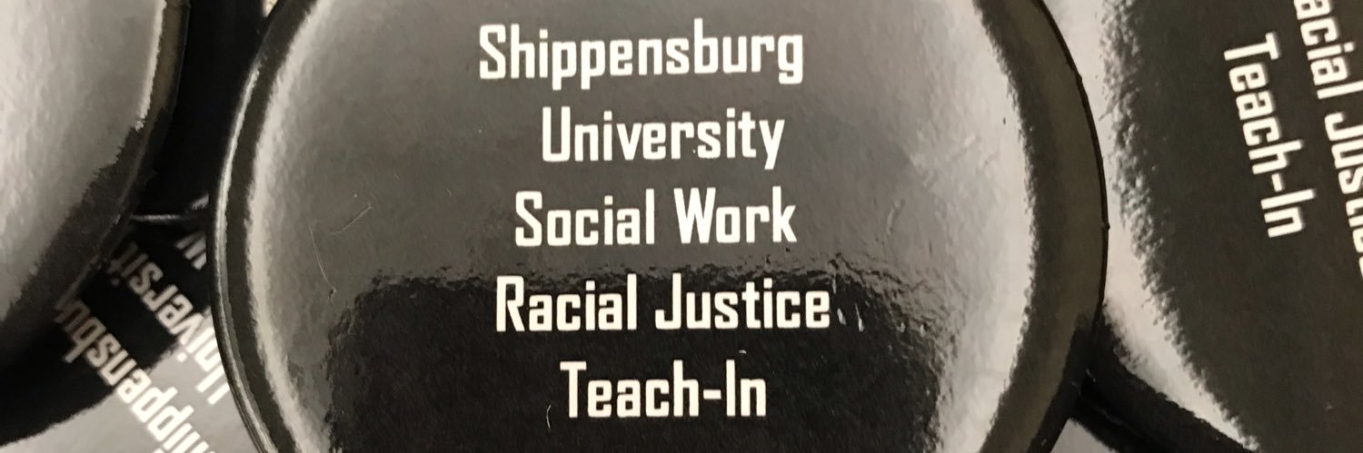 ShipUSocialWork banner