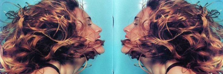 Chase💫 banner
