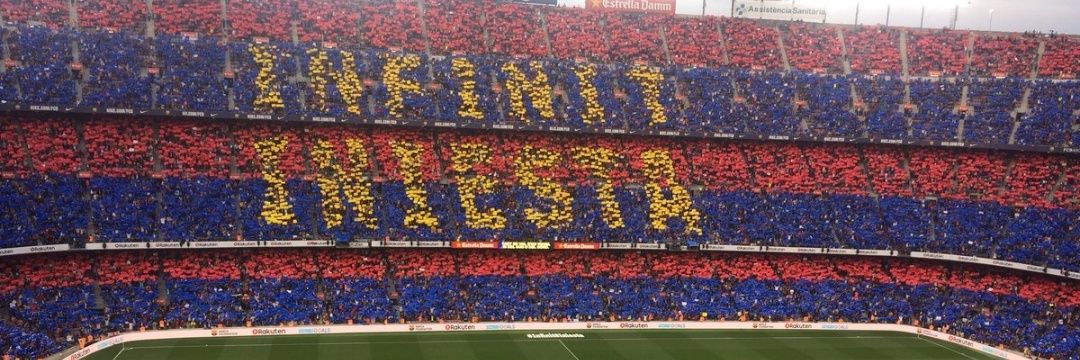 antoniofdz71's profile banner image