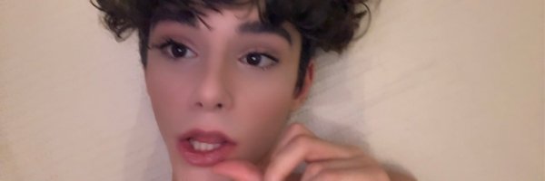 DossoMorgan Profile Banner