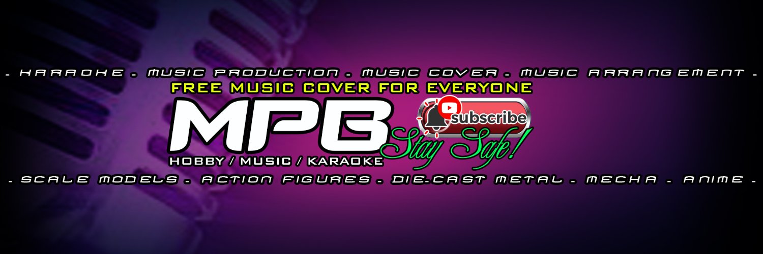 markpaulbaklin's profile banner image