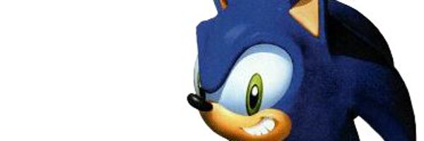 Mighty_zipr_FNF Profile Banner