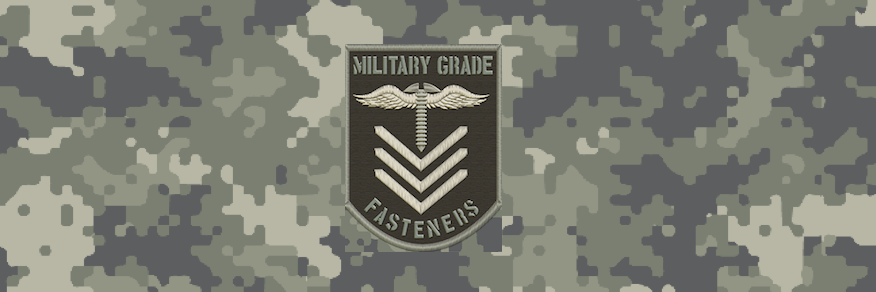 militarygrade's profile banner image