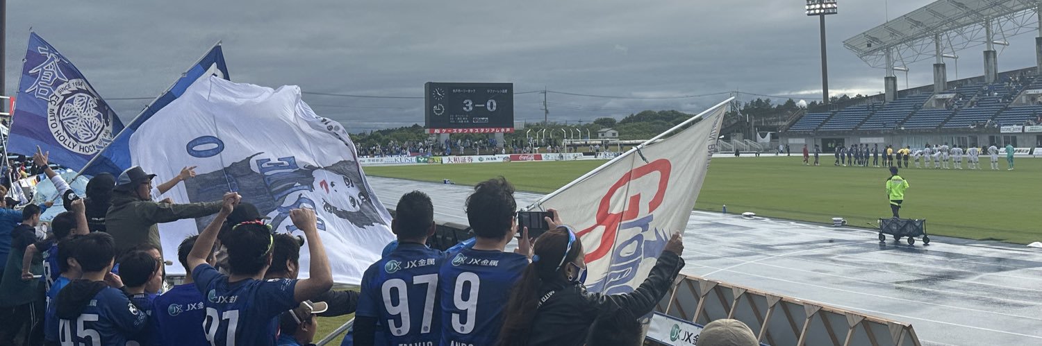 yt310mito's profile banner image
