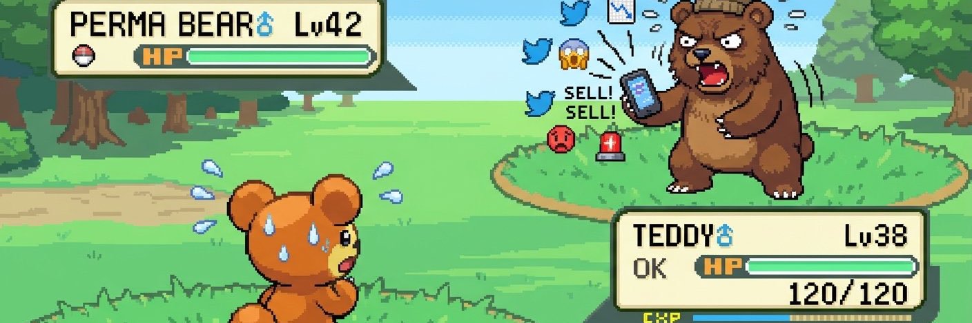 IAEnjoyer's profile banner image