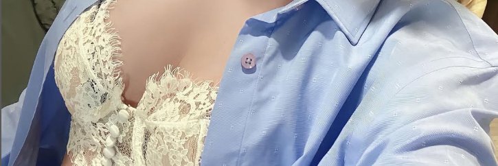 kochosochim's profile banner image