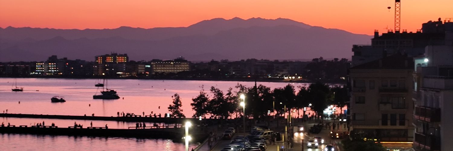 Le_Merovingien ✝️🇫🇷🇷🇴 banner