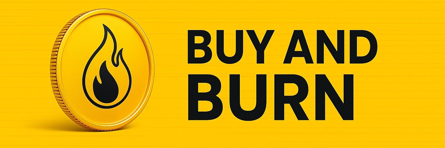 BBurn_Token's profile banner image
