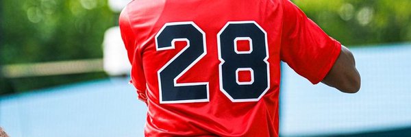 DavianHammonds Profile Banner