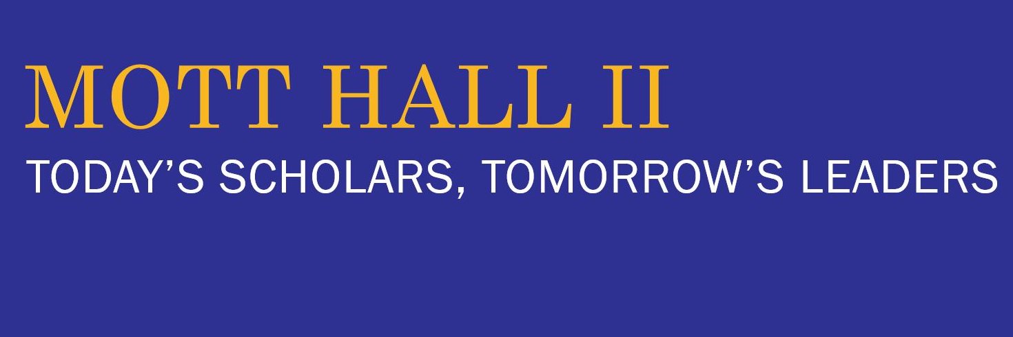 MottHall2's profile banner image