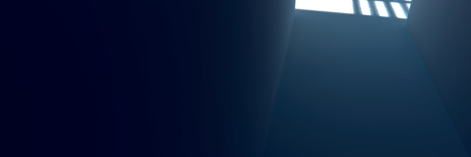 another planet's banner