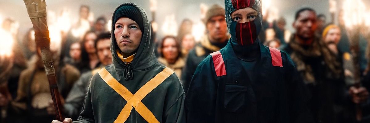 IVcutss's profile banner image