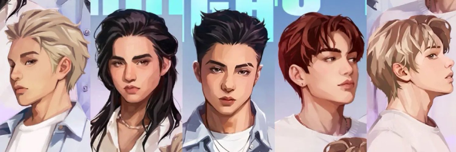 Pablinha103's profile banner image