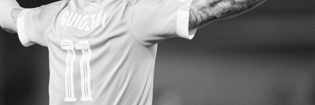 luisrodcud's profile banner image