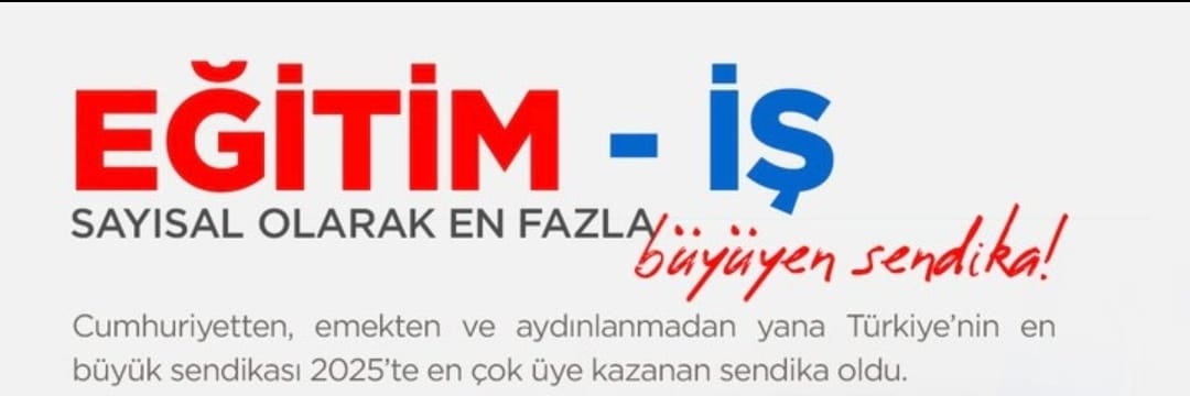 EgitimisMersin3's profile banner image