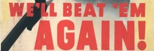 Keep Canada Strong's banner