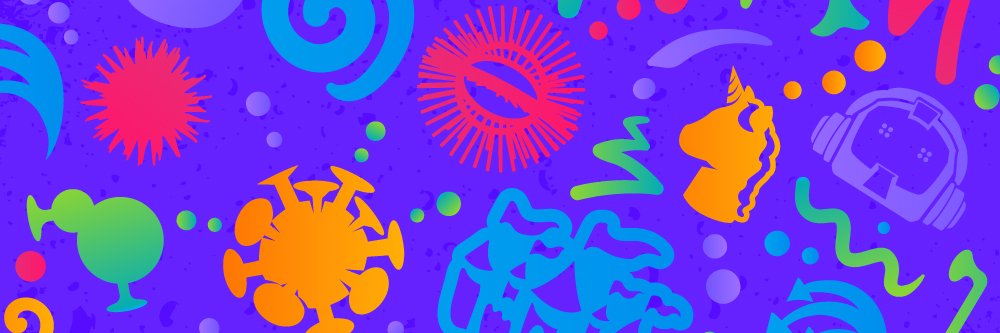 Play Visions, Inc. banner