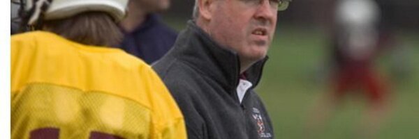 tpmcghee Profile Banner