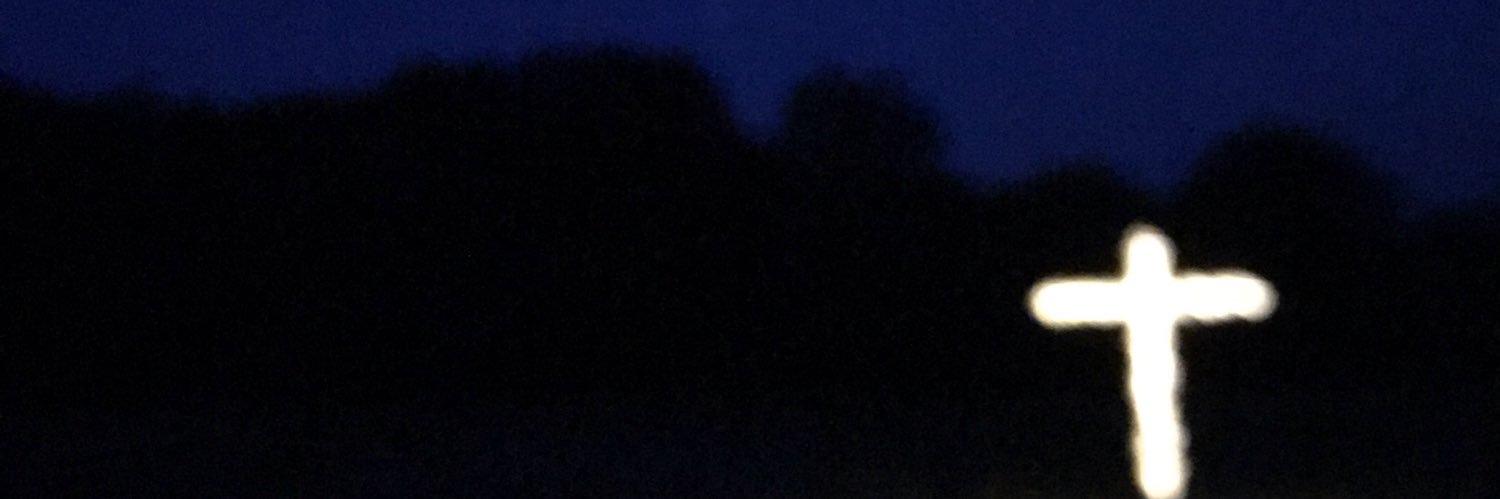 KSmart99's profile banner image