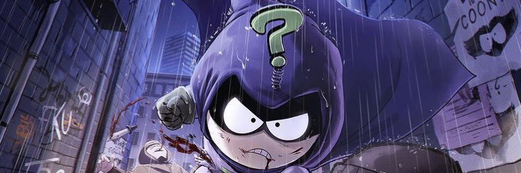NossFerat2's profile banner image
